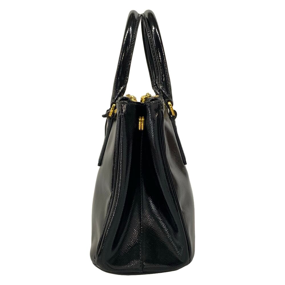 Prada Handbag - Picture 4 of 15